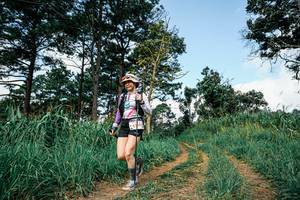 BIB: 
                            <button type="button" onclick="openModal(26038639)" class="btn btn-primary btn-sm float-right btn-popup" data-toggle="modal" data-target=".modal-high-quality">
                        <i class="fas fa-shopping-cart"></i> Add to Cart
                    </button>
                                            <button type="button" onclick="isThisMe(26038639, true)" class="btn btn-success btn-sm float-right btn-popup btn-isme hidden" data-toggle="tooltip" data-placement="bottom" title="นี่คือรูปของคุณใช่ไหม คลิกที่นี่เพื่อเอาเข้าอัลบั้ม">
                        <i class="fas fa-plus"></i> Add to album
                    </button>
                    <button type="button" onclick="isThisMe(26038639, false)" class="btn btn-warning btn-sm float-right btn-popup btn-isnotme hidden">
                        <i class="fas fa-ban"></i> Remove from album
                    </button>